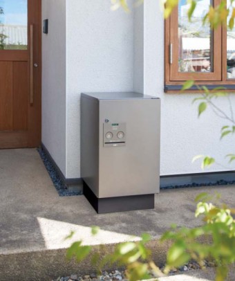 防犯対策 CTCT1E85_0019